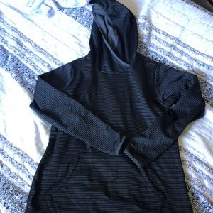 sweatshirt from Columbia